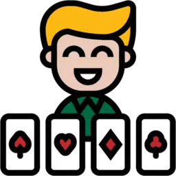 Casinoonlinelt.com Logo