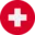 Casinoonlinesvizzera.ch Logo
