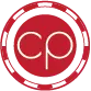 Casinopartiesofutah.com Logo