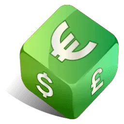 Casinopenger.com Favicon