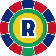 Casinoromana.ro Logo