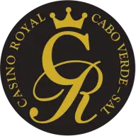 Casinoroyal.cv Favicon