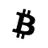 Casinos-Bitcoin.nl Logo