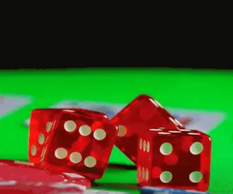 Casinos-EN-Ligne.info Screenshot