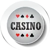 Casinos-List.com Favicon