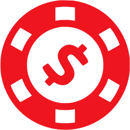 Casinos-Online-888.com Logo
