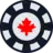 Casinoscanada.com Logo