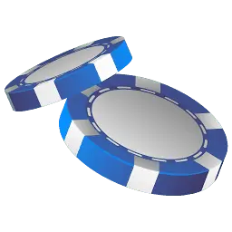 Casinoschile.info Logo