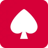 Casinoscrypto.com Logo