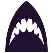 Casinoshark.fr Favicon