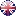 Casinosinuk.co.uk Favicon