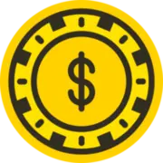 Casinoslots.com.ua Logo