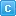 Casinosontheweb.net Favicon