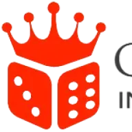 Casinoss.info Favicon