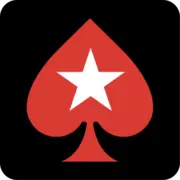 Casinostars.com Logo