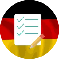 Casinotestdeutschland.de Favicon