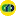 Casinotop10.com.br Logo