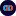Casinotop10.net Logo