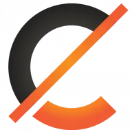 Casinoutanlicens.com Logo