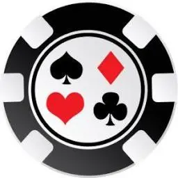 Casinovideos.site Favicon