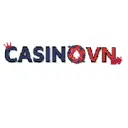 Casinovn.net Logo