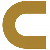 CasinoWorldreviews.com Favicon