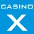 Casinox-BKH.buzz Favicon