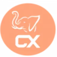 Casinoxiang.com Logo