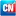 Casinuevo.net Logo