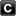 Casio-Hankan.com Logo