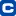 Casio-Shop.eu Logo