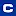 Casio.co.uk Favicon