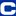 Casio.ru Logo
