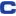 Casioblog.com Logo