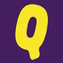 Casiqo.com Favicon