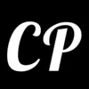 Casitaspacificas.com Favicon