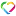 Casketwraps.com Favicon