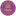 Caskm.cn Favicon