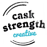 Caskstrength.net Favicon