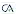 Casksultania.com Favicon