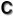 Casman.com Favicon