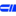 CasmarGlobal.com Favicon