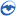 Casmb.ro Favicon