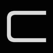 Caso-Design.de Logo