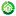 Casologica.com.br Favicon