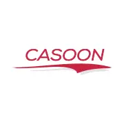 Casoon.de Favicon