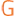 Casopis-Gradjevinar.hr Logo