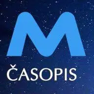 Casopis-Manazer.sk Favicon