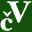 Casopisveronica.cz Favicon