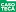 Casoteca.ro Logo